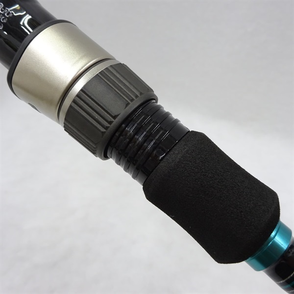 １１エメラルダスインフィート８６ＭＬＩ